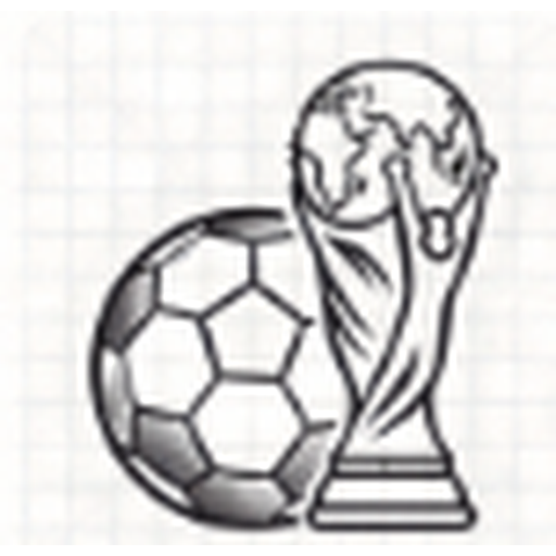 Opta足球数据官网 Logo